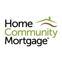 Home Community Mortgage