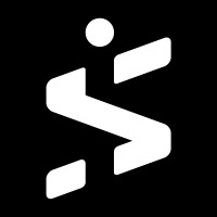 Swift International Human Resources logo - Similar company to Swift Skills Academy
