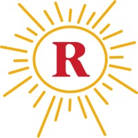 Ramar Transportation, Inc logo - Similar company to Vettoceo