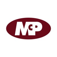 MacPhee & Partners logo - Similar company to Oracle Law