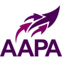 AAPA logo - Similar company to Appliedinfo Partners, Inc.