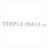 Teeple Hall, Llp