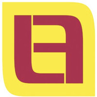 Litchfields logo - Similar company to Woolridge Evans