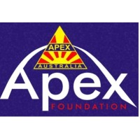 The Apex Foundation