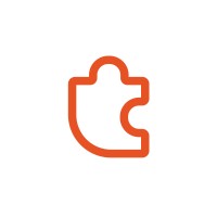 Nova Solutions logo - Similar company to Opfolio Investments