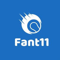 Fant11.com logo - Similar company to Brandable