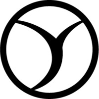 DVS Distribution logo - Similar company to Dbv Distribution Inc.