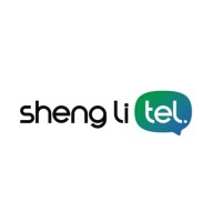 Sheng Li Telecom International Limited logo - Similar company to Bts Telecom