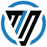 CommercePad logo - Similar company to Sibbex