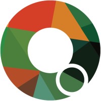 Qodex.co - Mobile App & Web Development Company logo - Similar company to Nikitha Web Development