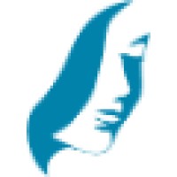 Wimpole Aesthetics logo - Similar company to Eudelo
