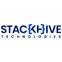 StackHive Technologies