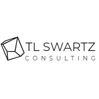 TL Swartz Consulting, LLC