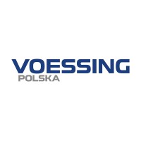 Voessing Polska Sp. z o.o. logo - Similar company to Databout