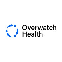 Overwatch Health logo - Similar company to Neta