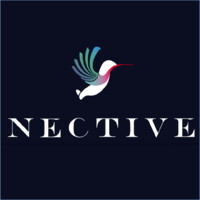 NECTIVE logo - Similar company to Nective