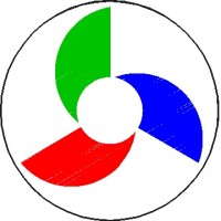 Pasaman Petro Energi logo - Similar company to Pt. Biai Technology Indonesia