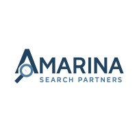 Amarina Search Partners logo - Similar company to Coopers Recruit Limited