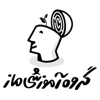biomaze | گروه آموزشی ماز logo - Similar company to Karabiz Business School مدرسه کسب و کار کارابیز