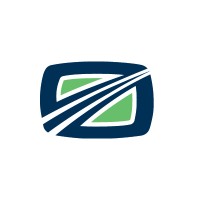 Orthman logo - Similar company to Farrpro