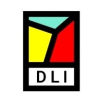 Digital Learning Institute logo - Similar company to Backup Team: E-Learning With ❤️ And 🧠