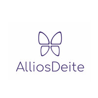 Allios Deite logo - Similar company to Allios Deite Eikona