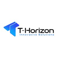 T.Horizon logo - Similar company to Ithelm