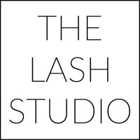 The Lash Studio Llc