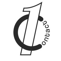 1Contact Sàrl logo - Similar company to Lodge & B