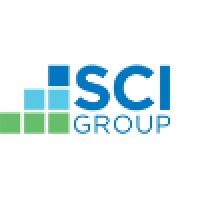 Sci Group