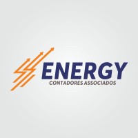 Energy Contadores Associados logo - Similar company to Mv