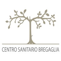Centro Sanitario Bregaglia (CSB) logo - Similar company to Moncucco Sa