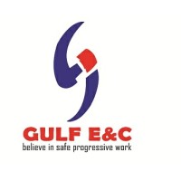 Gulf Engineering & Contracting Services (Pvt.) Ltd. logo - Similar company to Gss Construction