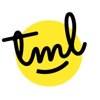 TheMindLine logo - Similar company to Beyondblood