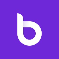 Besnik logo - Similar company to Tresify Lab