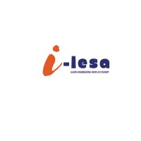 ZEEKERS•i-LESA (Learn Engineering Skills Academy) logo - Similar company to Wilful