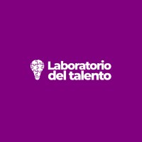Laboratorio del talento logo - Similar company to Itc Group Sas