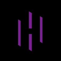 HIZITIV logo - Similar company to Dabbler