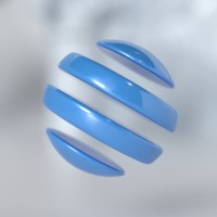 C-ven Technologies logo - Similar company to Blue Wind Systems Na, Inc