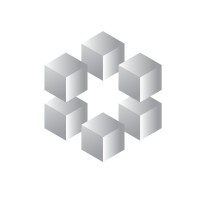 Big Star Blockchain logo - Similar company to Bixbitusa