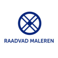 Raadvad Maleren A/S