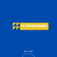 SC INVERSIONES