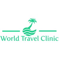 World Travel Clinic logo - Similar company to Seckr