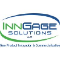 InnGage Solutions, LLC