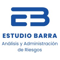 Estudio Barra logo - Similar company to Master Brokers