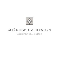 MIŚKIEWICZ DESIGN logo - Similar company to Gaja Design