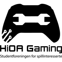 Hioa Gaming