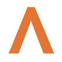 Halliwell Fire Research logo - Similar company to Focused Fire