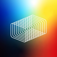 GIGABAT project logo - Similar company to Novoc