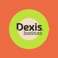 Dexis Instituto logo - Similar company to Hyunday